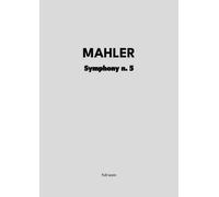 Symphony n. 5