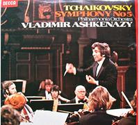Symphony N°5 Symphonie N°5