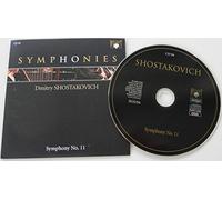 Symphony No. 11