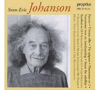Various - SYPHONY NO.12 AND OTHER WORKS