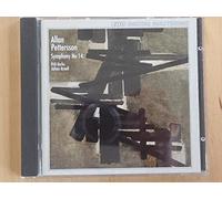 Symphony No. 14 (Arnell, Rso Berlin)