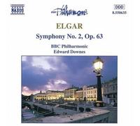 Symphony No. 2