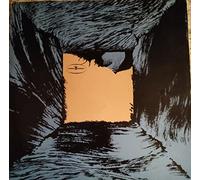 Symphony No. 2 In B Flat Major, Op. 19 / Roxanna's Song From Opera „King Roger” / Etude In B Flat Minor Op. 4 No. 3(12" Vinyl LP)(1973)MUZA SX 0981)