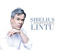 Symphony No. 2 in D major, Op. 43