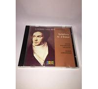 Symphony No. 3 (Furtwangler, Vienna Po)