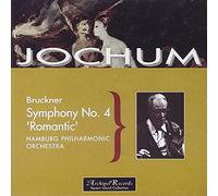 SYMPHONY NO.45 HAMBURG P.O/JOC 05/03 - SYMPHONY NO.45 HAMBURG P.O/JOC 05/03