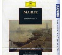 Symphony No.5