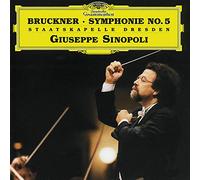 Symphony No. 5