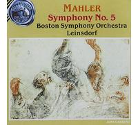 Symphony No. 5