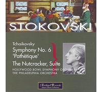 SYMPHONY NO.6 HOLLYWOOD BOWL 03/03 - SYMPHONY NO.6 HOLLYWOOD BOWL 03/03