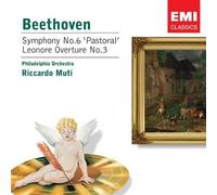 Symphony No. 6 (Muti, Philadelphia Orchestra)