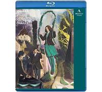 Symphony No. 7 [New Blu-ray]