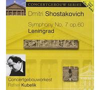 Symphony No. 7 op.60 Leningrad"" - Symphony No. 7 op.60 Leningrad""