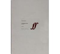 [(Symphony No. 8: Score)] [Author: Robert Simpson] published on (January, 2003)
