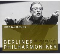 Symphony No. 82