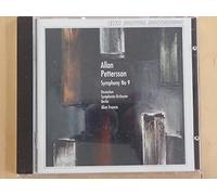 Symphony No. 9 (Francis, Deutsches So Berlin)