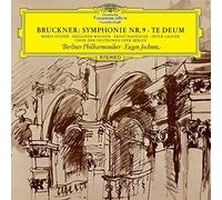 Symphony No.9 -Jpn Card-
