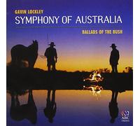 Symphony of Australia