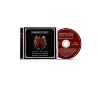 Symphony Of Lungs (bbc Proms At The Royal Albert Hall) by Florence And The Machi