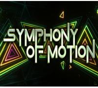 Symphony Of Motion Steam CD Key