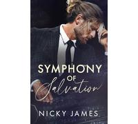 Symphony of Salvation (Timber Creek Academy)