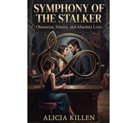Symphony of the Stalker: Obsession, Silence, and Absolute Love