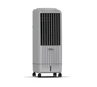 Symphony Diet 8i Symphony Portable Evaporative Air Cooler for Indoor, Home or Of