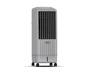 SYMPHONY Portable Evaporative Air Cooler for Indoor, Home, Diet-8i
