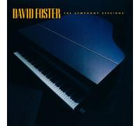 Symphony Sessions, The by DAVID FOSTER