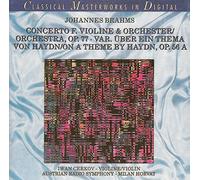 Symphony/ Sinfonie No. 4 F Major, Op. 36 - Eugene Onegin