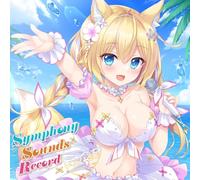 Symphony Sounds Record 2025 ～from 2010 to 2024～ - Various Artists