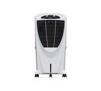 Symphony Winter 80L Commercial Air Cooler, WINTER80XL / GRADED