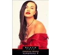 Symphony X (Black Lace)