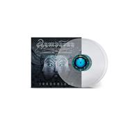 Symphony X - Iconoclast (Crystal Transparent 2LP) [VINYL]