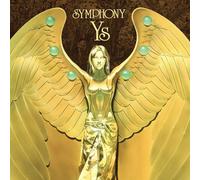 SYMPHONY YS