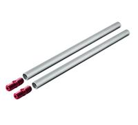 Sympla 300mm Rods for Camera Mount