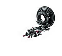 SYMPLA Flexible Mattebox Kit