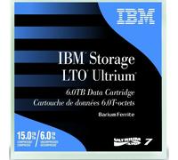 Symply LTO-7 Ultrium Data Cartridge Tape; 6TB Native / 15TB Compressed