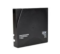 Symply LTO Ultrium Universal Cleaning Cartridge for LTO-6; LTO-7; LTO-