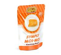 Symply Moi-Moi Baking Pouch (100)