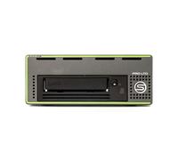 Symply PRO Thunderbolt Desktop LTO-8 HH TB3 & SAS Interface; Data