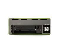 Symply PRO Thunderbolt Desktop LTO-9 HH TB3 & SAS Interface; Data