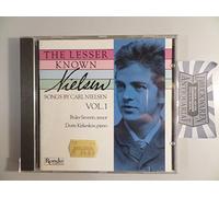Symposium 1403: Wilhelm Furtwängler [Audio-CD].