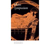 Symposium