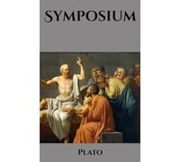 Symposium