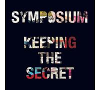 SYMPOSIUM - Keeping The Secret [VINYL]