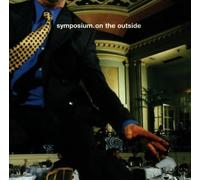 Symposium - On the Outside