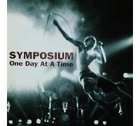 Symposium - One Day At A Time [VINYL]