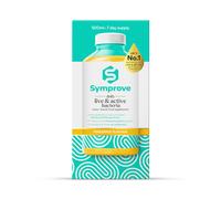 Symprove Daily Live & Active Bacteria Pineapple Flavour Water Based Food Supplement 1 X 500ml