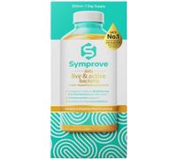 Symprove Gut Solution Mango and Passionfruit